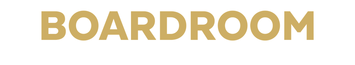 Boardroom Capital, Private Equity